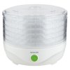 Sušička ovocia SENCOR SFD 750WH | ajtech.sk