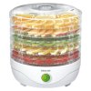 Sušička ovocia SENCOR SFD 750WH | ajtech.sk