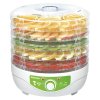 Sušička ovocia SENCOR SFD 790WH | ajtech.sk