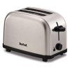 Hriankovač TEFAL TT330D30 | ajtech.sk