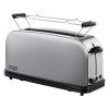 Hriankovač RUSSELL HOBBS 21396-56 | ajtech.sk