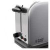 Hriankovač RUSSELL HOBBS 21396-56 | ajtech.sk