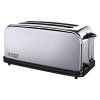 Hriankovač RUSSELL HOBBS 23520-56 | ajtech.sk