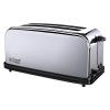 Hriankovač RUSSELL HOBBS 23520-56 | ajtech.sk