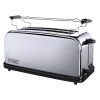 Hriankovač RUSSELL HOBBS 23520-56 | ajtech.sk