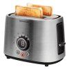 Hriankovač SENCOR STS 5050SS | ajtech.sk