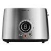 Hriankovač SENCOR STS 5050SS | ajtech.sk