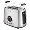 Hriankovač SENCOR STS 5050SS | ajtech.sk