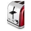 Hriankovač PHILCO PHTA 4006 | ajtech.sk