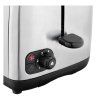 Hriankovač RUSSELL HOBBS 24080-56 | ajtech.sk