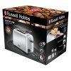 Hriankovač RUSSELL HOBBS 24080-56 | ajtech.sk
