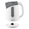 SENCOR SWK 1700WH rýchlovarná kanvica | ajtech.sk