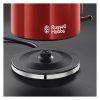 Varná kanvica RUSSELL HOBBS 20412-70 | ajtech.sk
