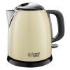 Varná kanvica RUSSELL HOBBS 24994-70 | ajtech.sk