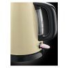 Varná kanvica RUSSELL HOBBS 24994-70 | ajtech.sk