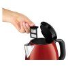 Varná kanvica RUSSELL HOBBS 24992-70 | ajtech.sk
