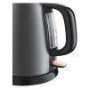 Varná kanvica RUSSELL HOBBS 24993-70 | ajtech.sk