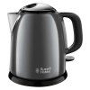 Varná kanvica RUSSELL HOBBS 24993-70 | ajtech.sk