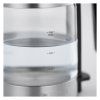 Varná kanvica RUSSELL HOBBS 24191-70 | ajtech.sk