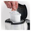 Varná kanvica RUSSELL HOBBS 22850-70 | ajtech.sk