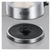 Varná kanvica RUSSELL HOBBS 22850-70 | ajtech.sk