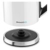 Inteligentná kanvica PHILCO PHWK 1701 | ajtech.sk