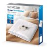 Vyhrievacia deka SENCOR SUB 2700WH | ajtech.sk