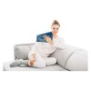 BEURER BEU-HK35 Elektrická výhrevná poduška | ajtech.sk