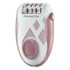 Epilátor ROWENTA EP2900F0 | ajtech.sk