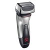 Pánsky holiaci strojček REMINGTON XF9000 | ajtech.sk