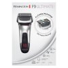 Pánsky holiaci strojček REMINGTON XF9000 | ajtech.sk