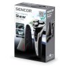 Pánsky holiaci strojček SENCOR SMS 5011SL | ajtech.sk