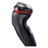 Pánsky holiaci strojček REMINGTON PR1330 | ajtech.sk