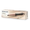 SENCOR SHS 0850BK kulma | ajtech.sk