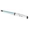 Loknovacia kulma REMINGTON CI53W | ajtech.sk