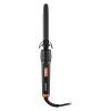 SENCOR SHS 8603BK kulma | ajtech.sk