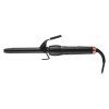 SENCOR SHS 8603BK kulma | ajtech.sk