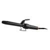 SENCOR SHS 8603BK kulma | ajtech.sk