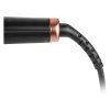 SENCOR SHS 8603BK kulma | ajtech.sk