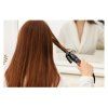 SENCOR SHS 8603BK kulma | ajtech.sk