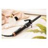 SENCOR SHS 8603BK kulma | ajtech.sk