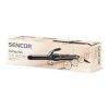 SENCOR SHS 8603BK kulma | ajtech.sk