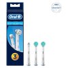 Príslušenstvo osobná hygiena ORAL B ORAL-B OD17-3 | ajtech.sk