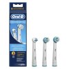Príslušenstvo osobná hygiena ORAL B ORAL-B OD17-3 | ajtech.sk