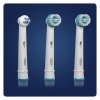 Príslušenstvo osobná hygiena ORAL B ORAL-B OD17-3 | ajtech.sk