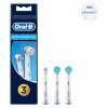 Príslušenstvo osobná hygiena ORAL B ORAL-B OD17-3 | ajtech.sk