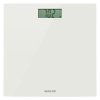 Osobná váha SENCOR SBS 2301WH | ajtech.sk