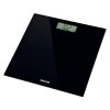 Osobná váha SENCOR SBS 2300BK | ajtech.sk