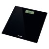 Osobná váha SENCOR SBS 2300BK | ajtech.sk