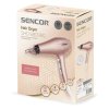 SENCOR SHD 6800RG sušič vlasov | ajtech.sk